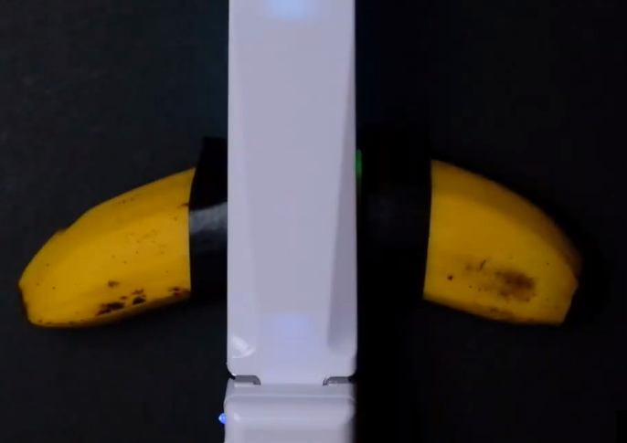 UV-C Banana Test: A Simple DIY Test You Can Do At Home to Validate If Your UV-C Product Is Real or Fake