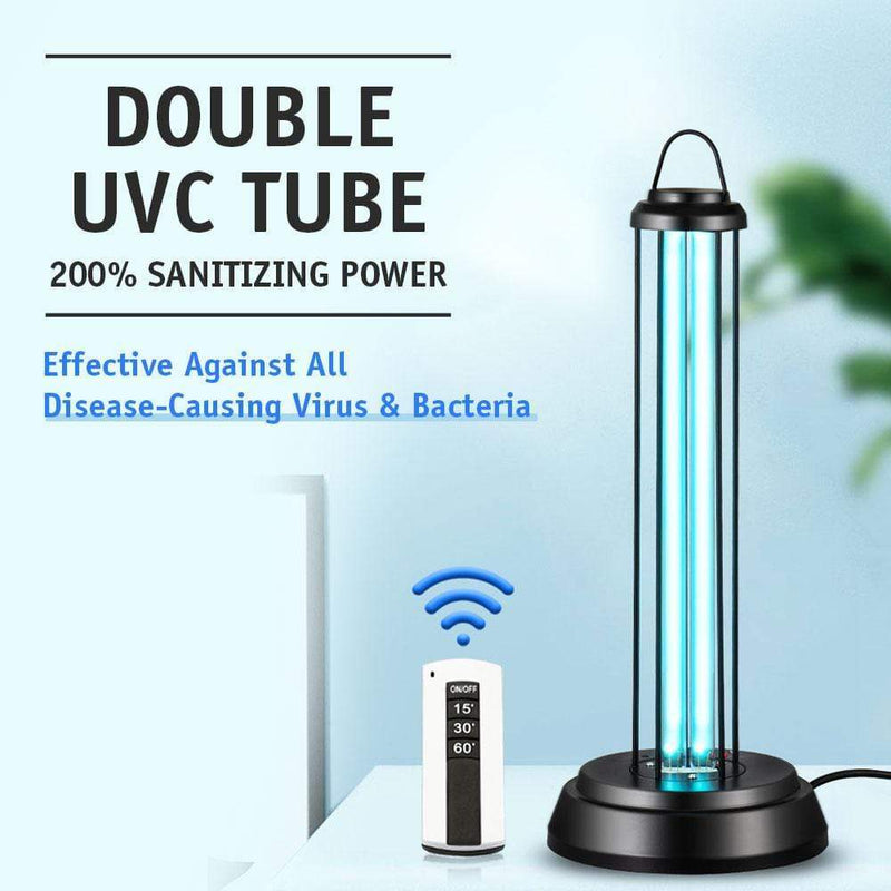 https://uvcleanhouse.com/cdn/shop/products/uvcleanhouse-buy-1-uv-c-sanitizing-light-disinfection-room-lamp-glow-tower-29495996121259_800x.jpg?v=1627995408